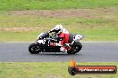 Champions Ride Day Broadford 27 04 2012 - 1SH_2908