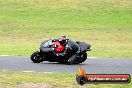 Champions Ride Day Broadford 27 04 2012 - 1SH_2921