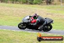 Champions Ride Day Broadford 27 04 2012 - 1SH_2926