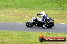 Champions Ride Day Broadford 27 04 2012 - 1SH_2940