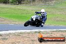 Champions Ride Day Broadford 27 04 2012 - 1SH_3045