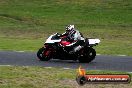 Champions Ride Day Broadford 27 04 2012 - 1SH_3185