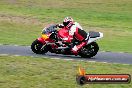 Champions Ride Day Broadford 27 04 2012 - 1SH_3221