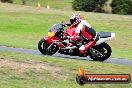 Champions Ride Day Broadford 27 04 2012 - 1SH_3224