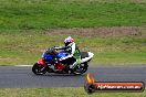 Champions Ride Day Broadford 27 04 2012 - 1SH_3238