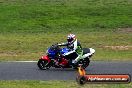 Champions Ride Day Broadford 27 04 2012 - 1SH_3239