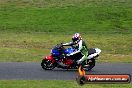 Champions Ride Day Broadford 27 04 2012 - 1SH_3240