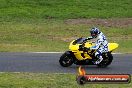 Champions Ride Day Broadford 27 04 2012 - 1SH_3421