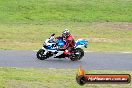 Champions Ride Day Broadford 27 04 2012 - 1SH_3602