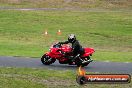 Champions Ride Day Broadford 27 04 2012 - 1SH_3640