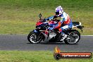 Champions Ride Day Broadford 27 04 2012 - 1SH_3829