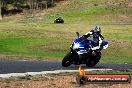 Champions Ride Day Broadford 27 04 2012 - 1SH_3847