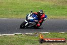 Champions Ride Day Broadford 27 04 2012 - 1SH_4014