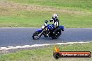 Champions Ride Day Broadford 29 04 2012 - 1SH_0013