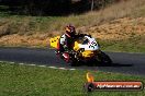 Champions Ride Day Broadford 29 04 2012 - 1SH_4213