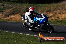 Champions Ride Day Broadford 29 04 2012 - 1SH_4663