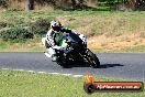 Champions Ride Day Broadford 29 04 2012 - 1SH_5407