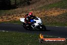 Champions Ride Day Broadford 29 04 2012 - 1SH_5675