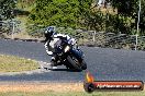 Champions Ride Day Broadford 29 04 2012 - 1SH_7683