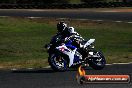 Champions Ride Day Broadford 29 04 2012 - 1SH_7820