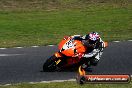 Champions Ride Day Broadford 29 04 2012 - 1SH_8569