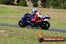 Champions Ride Day Broadford 29 04 2012 - 1SH_8653