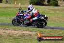 Champions Ride Day Broadford 29 04 2012 - 1SH_8677