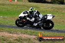 Champions Ride Day Broadford 29 04 2012 - 1SH_8701