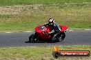 Champions Ride Day Broadford 29 04 2012 - 1SH_8816