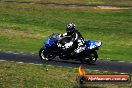 Champions Ride Day Broadford 29 04 2012 - 1SH_8833