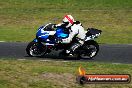 Champions Ride Day Broadford 29 04 2012 - 1SH_8851