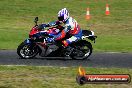 Champions Ride Day Broadford 29 04 2012 - 1SH_8858