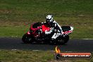 Champions Ride Day Broadford 29 04 2012 - 1SH_8872