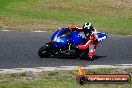 Champions Ride Day Broadford 29 04 2012 - 1SH_9010