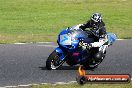 Champions Ride Day Broadford 29 04 2012 - 1SH_9033