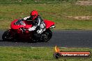 Champions Ride Day Broadford 29 04 2012 - 1SH_9302