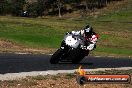 Champions Ride Day Broadford 29 04 2012 - 1SH_9343