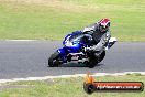 Champions Ride Day Broadford 29 04 2012 - 1SH_9480