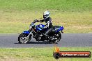 Champions Ride Day Broadford 29 04 2012 - 1SH_9775