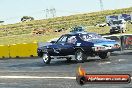 Chevy Nationals Calder Park 14 04 2012 - LA8_4632