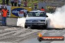 Chevy Nationals Calder Park 14 04 2012 - LA8_4633