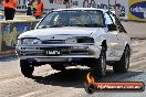 Chevy Nationals Calder Park 14 04 2012 - LA8_4639