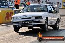 Chevy Nationals Calder Park 14 04 2012 - LA8_4640