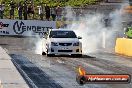 Chevy Nationals Calder Park 14 04 2012 - LA8_4688