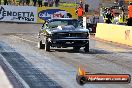 Chevy Nationals Calder Park 14 04 2012 - LA8_4696