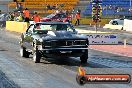 Chevy Nationals Calder Park 14 04 2012 - LA8_4698