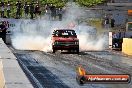 Chevy Nationals Calder Park 14 04 2012 - LA8_4712