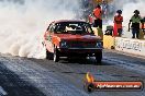 Chevy Nationals Calder Park 14 04 2012 - LA8_4717