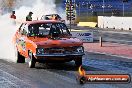 Chevy Nationals Calder Park 14 04 2012 - LA8_4720