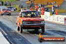 Chevy Nationals Calder Park 14 04 2012 - LA8_4727